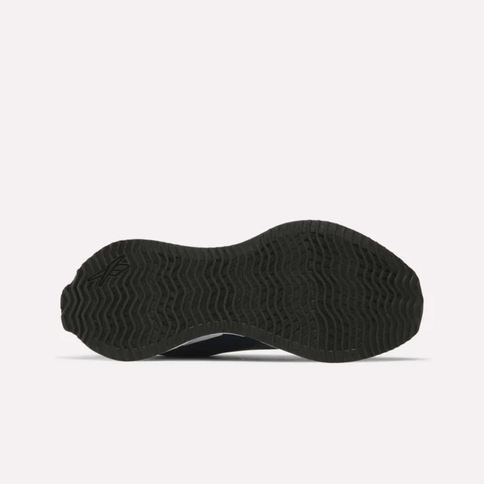 Zapatillas Zig Dynamica STR para mujer Zapatillas Zig Dynamica STR para mujer