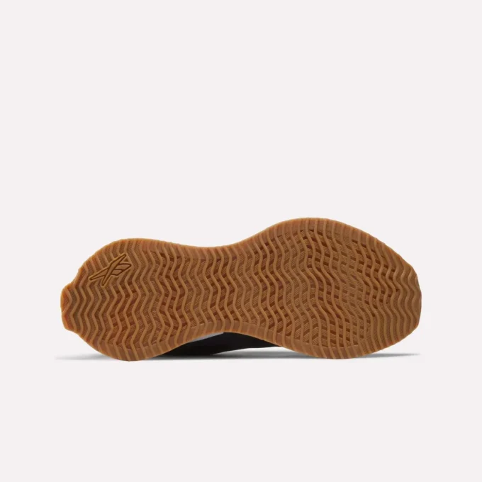 Zapatillas Zig Dynamica STR para mujer Zapatillas Zig Dynamica STR para mujer