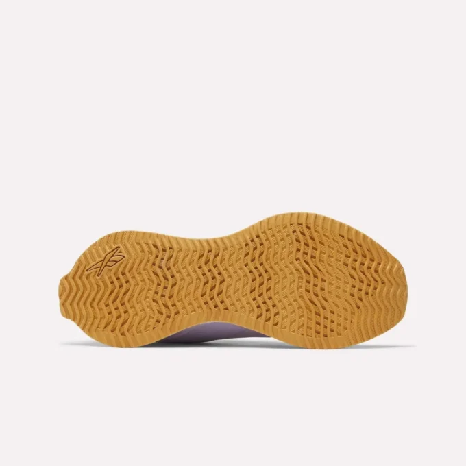 Zapatillas Zig Dynamica STR para mujer Zapatillas Zig Dynamica STR para mujer