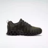 Zapatillas ZigWild Trail 6 para hombre