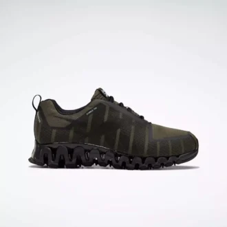 Zapatillas ZigWild Trail 6 para hombre