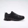 Zapatillas ZigWild Trail 6 para hombre