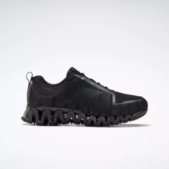 Zapatillas ZigWild Trail 6 para hombre