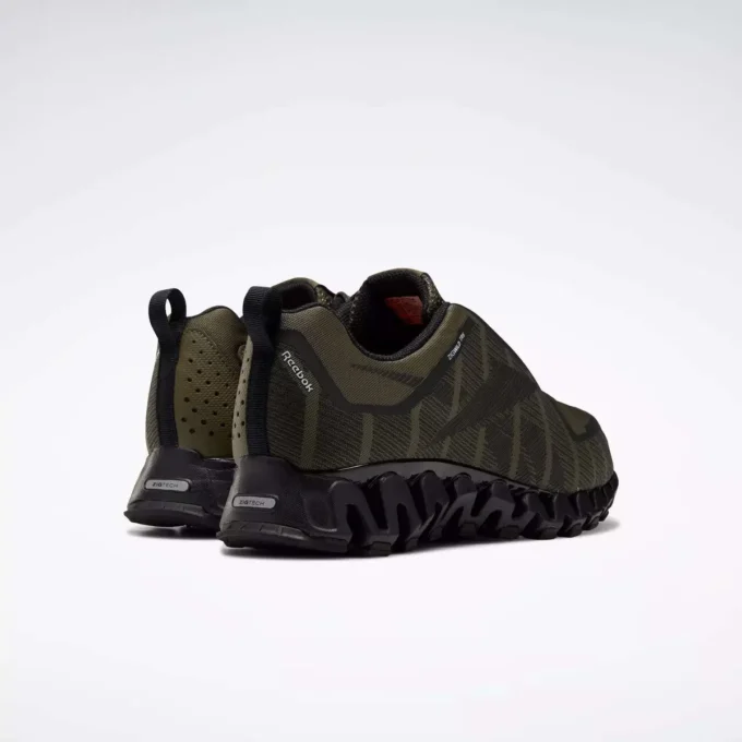 Zapatillas ZigWild Trail 6 para hombre