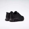 Zapatillas ZigWild Trail 6 para hombre