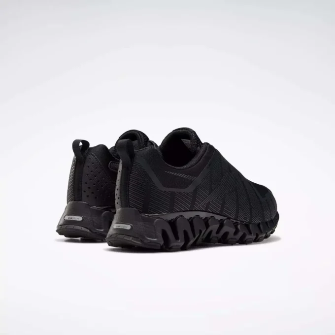Zapatillas ZigWild Trail 6 para hombre