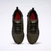 Zapatillas ZigWild Trail 6 para hombre