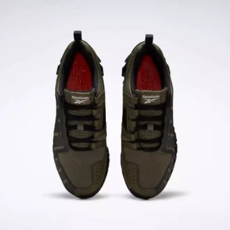 Zapatillas ZigWild Trail 6 para hombre