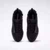 Zapatillas ZigWild Trail 6 para hombre