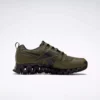 Zapatillas ZigWild Trail 6 para hombre