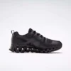 Zapatillas ZigWild Trail 6 para hombre