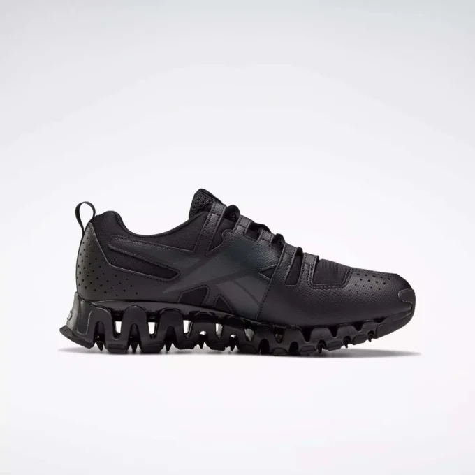 Zapatillas ZigWild Trail 6 para hombre