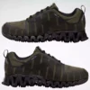 Zapatillas ZigWild Trail 6 para hombre