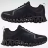 Zapatillas ZigWild Trail 6 para hombre