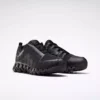 Zapatillas ZigWild Trail 6 para hombre