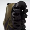 Zapatillas ZigWild Trail 6 para hombre