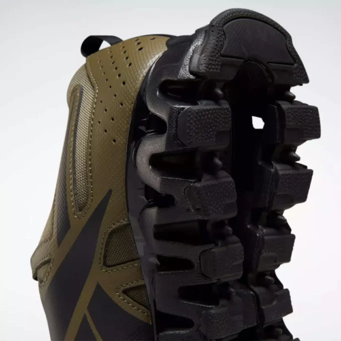 Zapatillas ZigWild Trail 6 para hombre