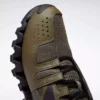 Zapatillas ZigWild Trail 6 para hombre