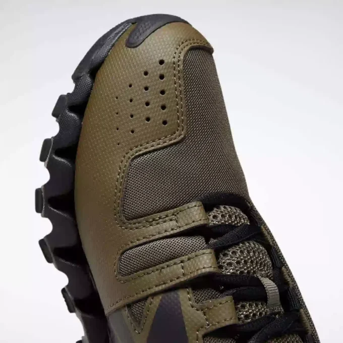 Zapatillas ZigWild Trail 6 para hombre