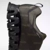 Zapatillas ZigWild Trail 6 para hombre
