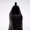 Zapatillas ZigWild Trail 6 para hombre