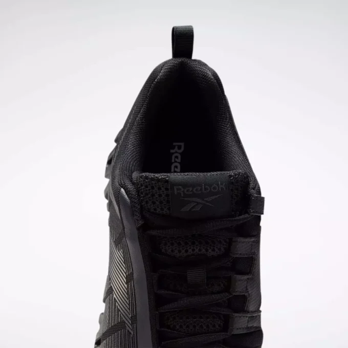 Zapatillas ZigWild Trail 6 para hombre