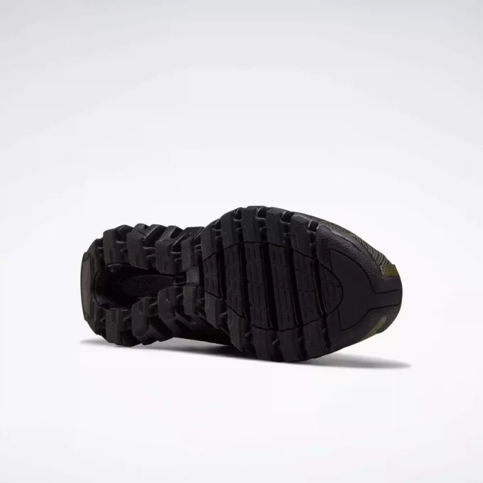 Zapatillas ZigWild Trail 6 para hombre