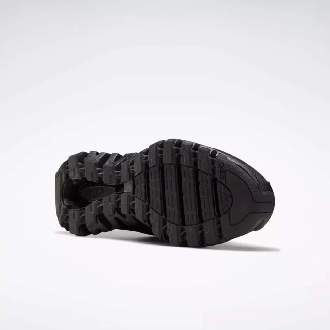 Zapatillas ZigWild Trail 6 para hombre