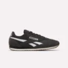 Zapatos AZ clásicos