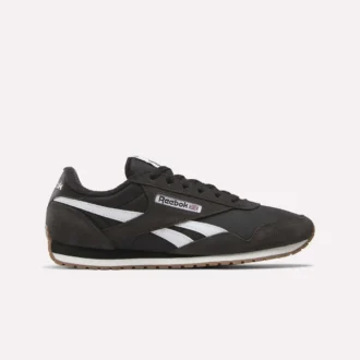 Zapatos AZ clásicos