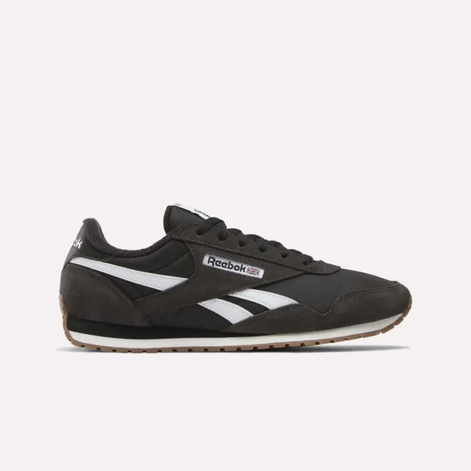 Zapatos AZ clásicos