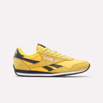 Zapatos AZ clásicos