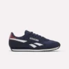 Zapatos AZ clásicos