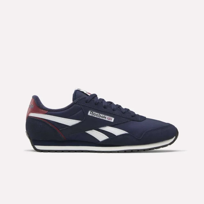 Zapatos AZ clásicos