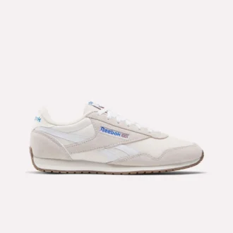 Zapatos AZ clásicos
