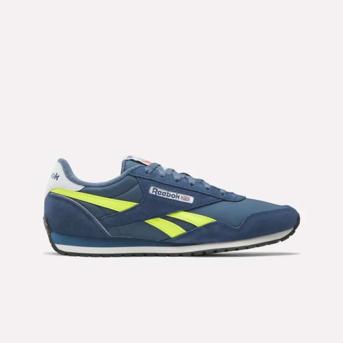 Zapatos AZ clásicos