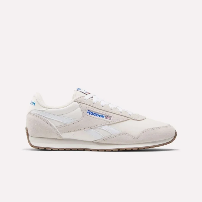 Zapatos AZ clásicos