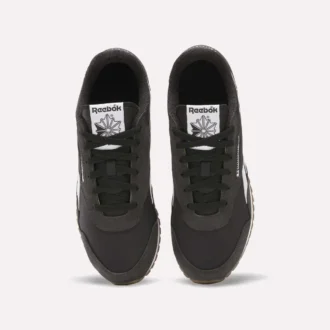 Zapatos AZ clásicos