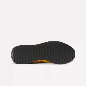 Zapatos AZ clásicos