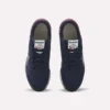 Zapatos AZ clásicos