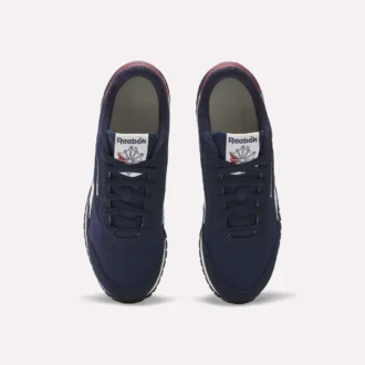 Zapatos AZ clásicos