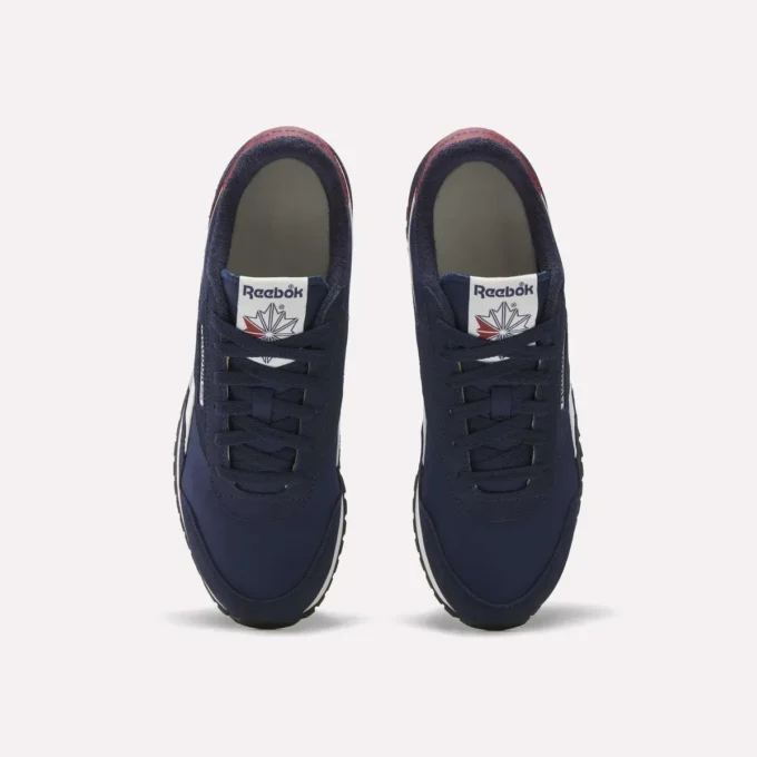 Zapatos AZ clásicos
