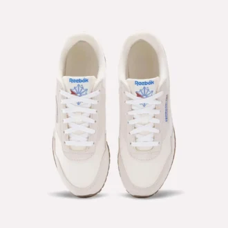 Zapatos AZ clásicos