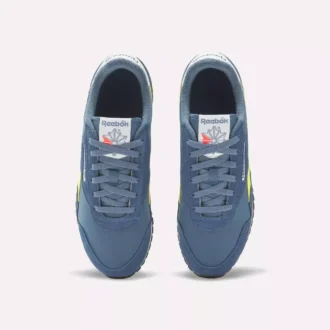 Zapatos AZ clásicos