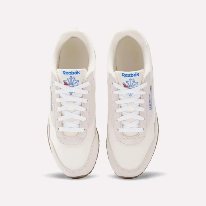Zapatos AZ clásicos