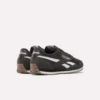 Zapatos AZ clásicos