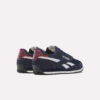 Zapatos AZ clásicos