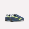 Zapatos AZ clásicos