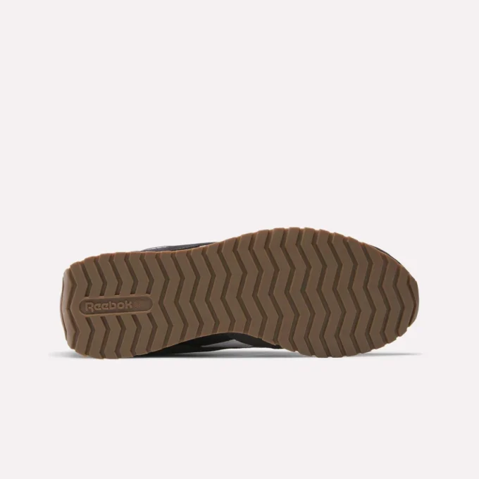 Zapatos AZ clásicos