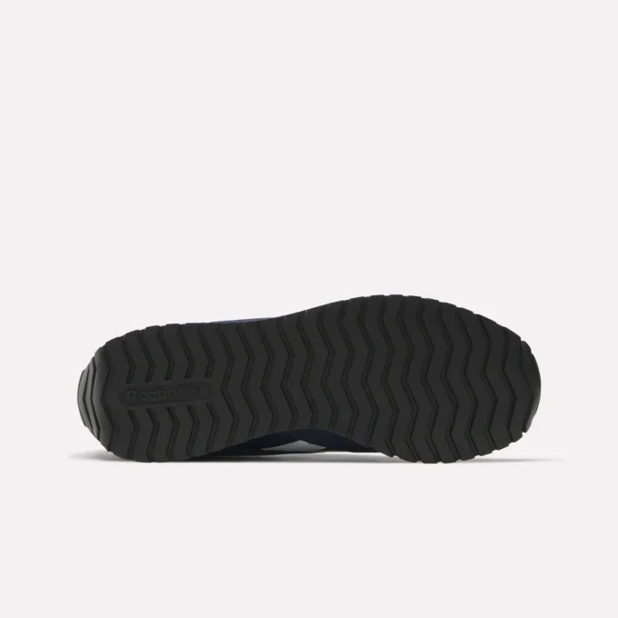 Zapatos AZ clásicos